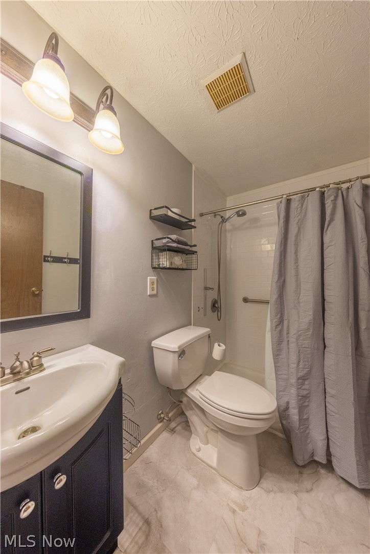 Spinnaker Run Condo - Residential