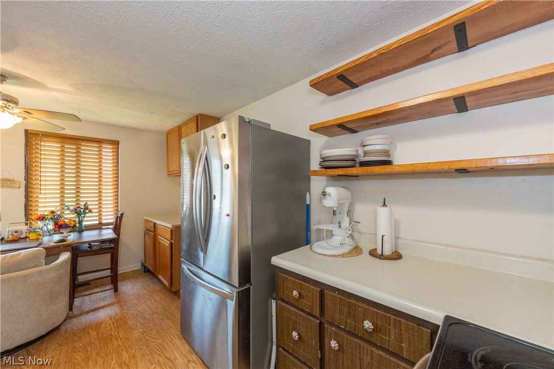 Spinnaker Run Condo - Residential