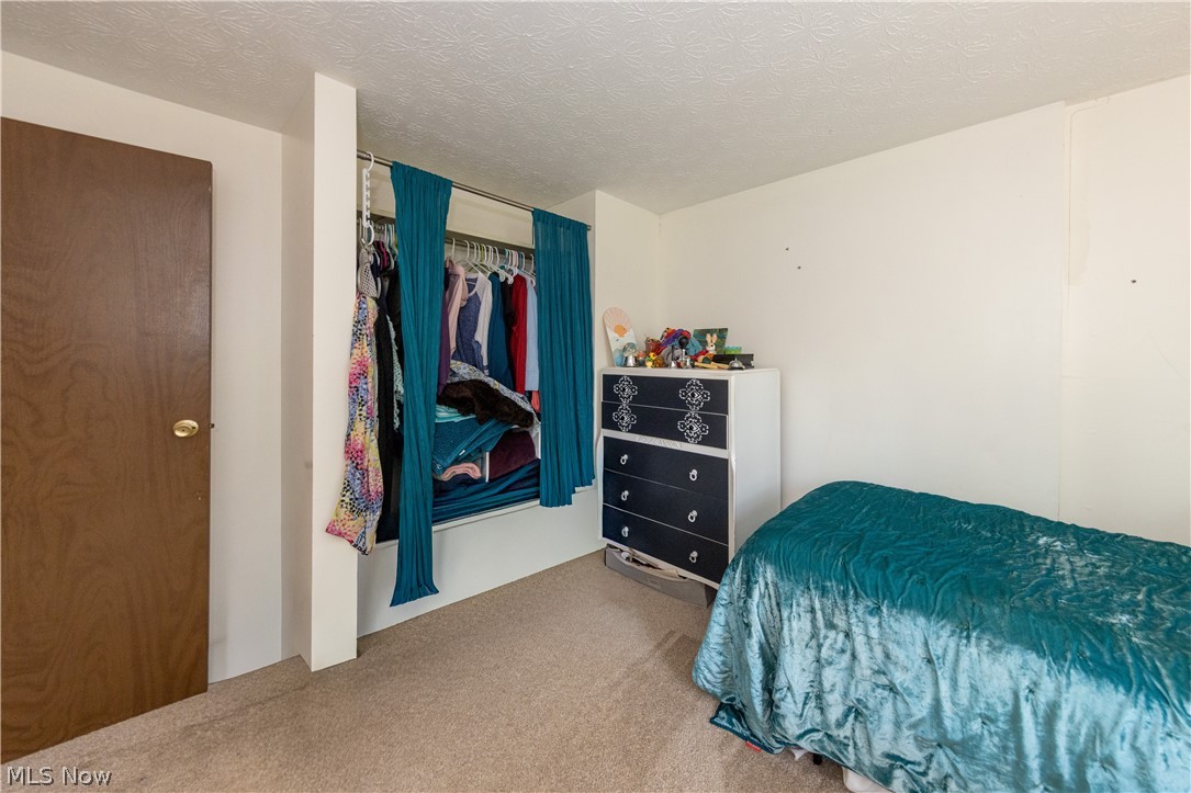 Spinnaker Run Condo - Residential