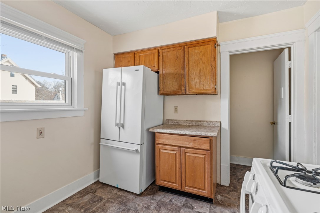 Maple Grove - Residential