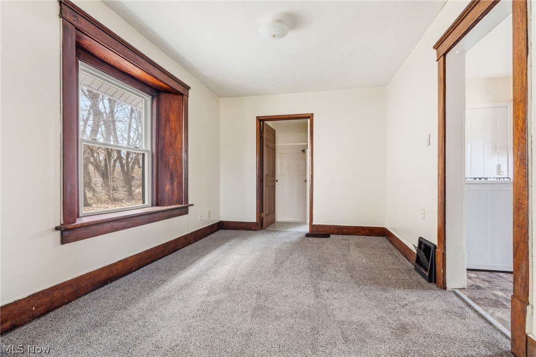 Maple Grove - Residential