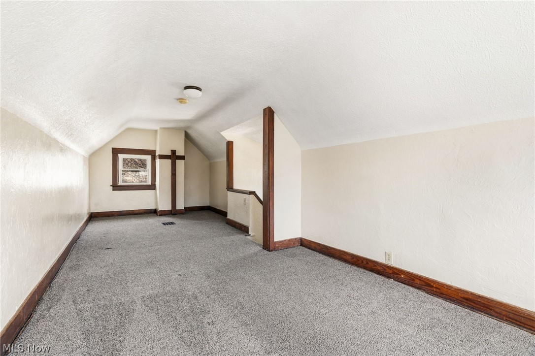 Maple Grove - Residential