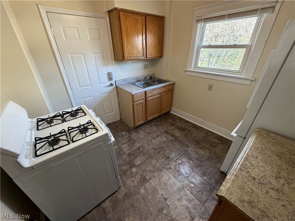 Maple Grove - Residential