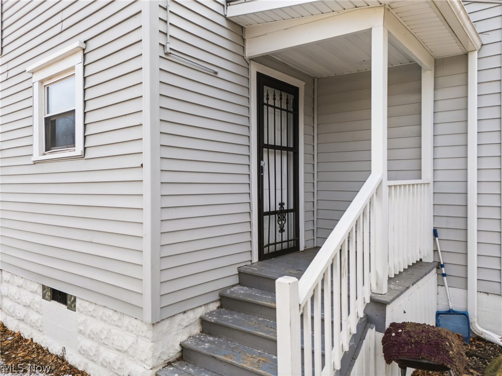 Maple Grove - Residential