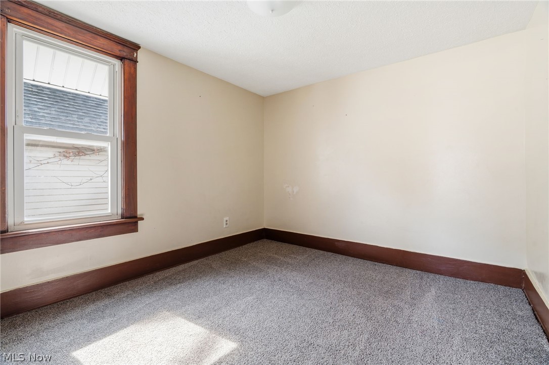 Maple Grove - Residential