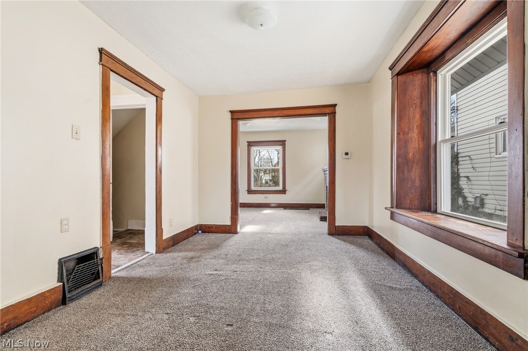 Maple Grove - Residential