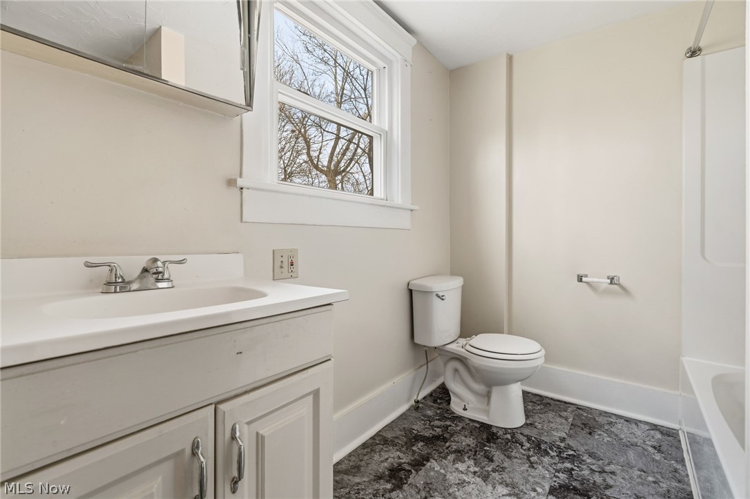 Maple Grove - Residential