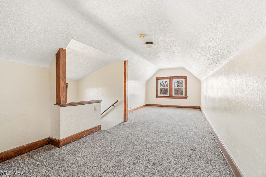 Maple Grove - Residential