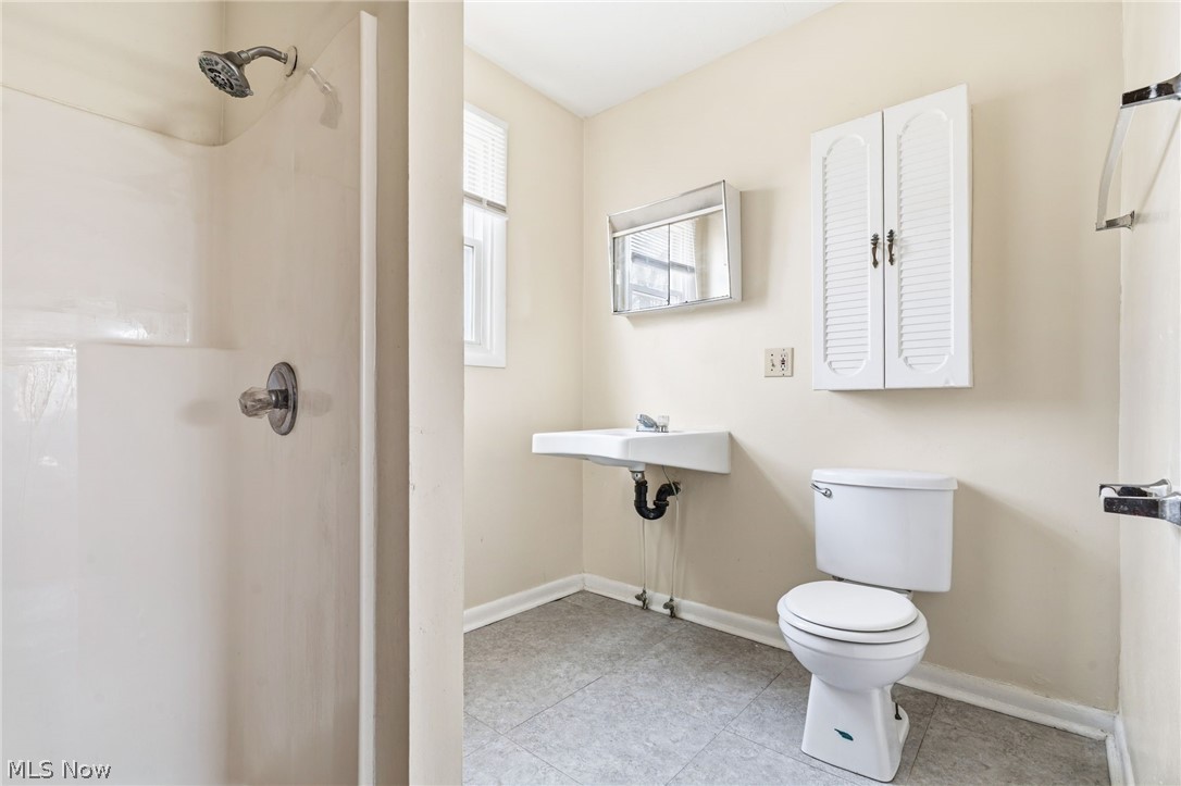 Maple Grove - Residential
