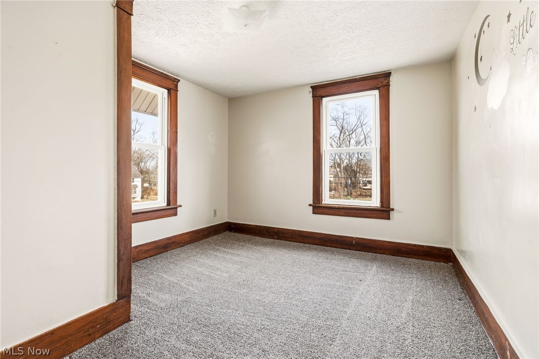 Maple Grove - Residential