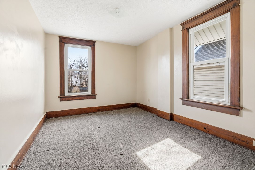 Maple Grove - Residential
