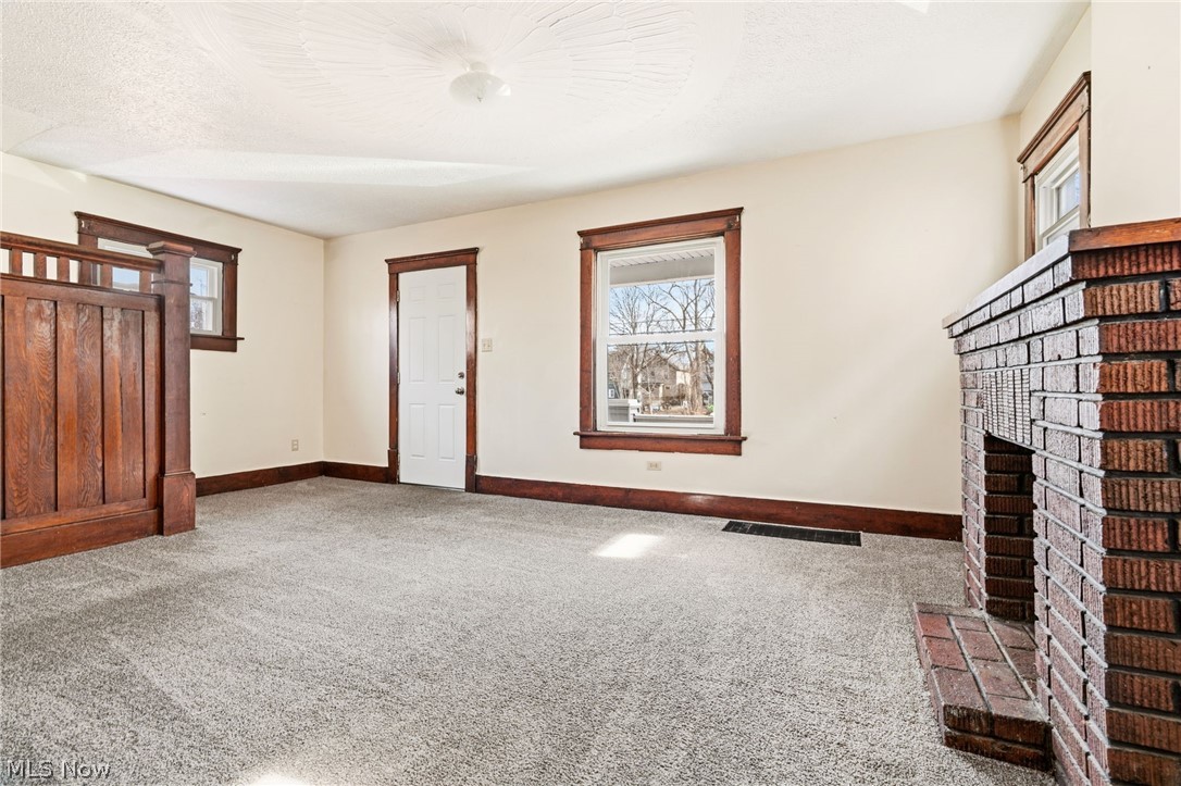 Maple Grove - Residential