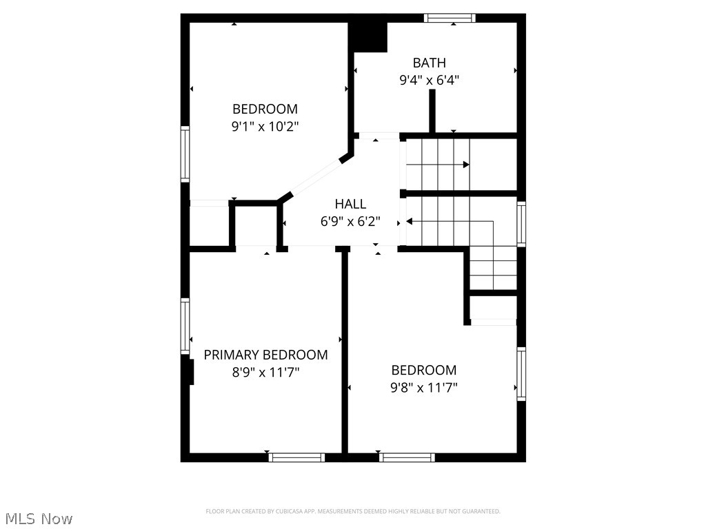 Maple Grove - Residential