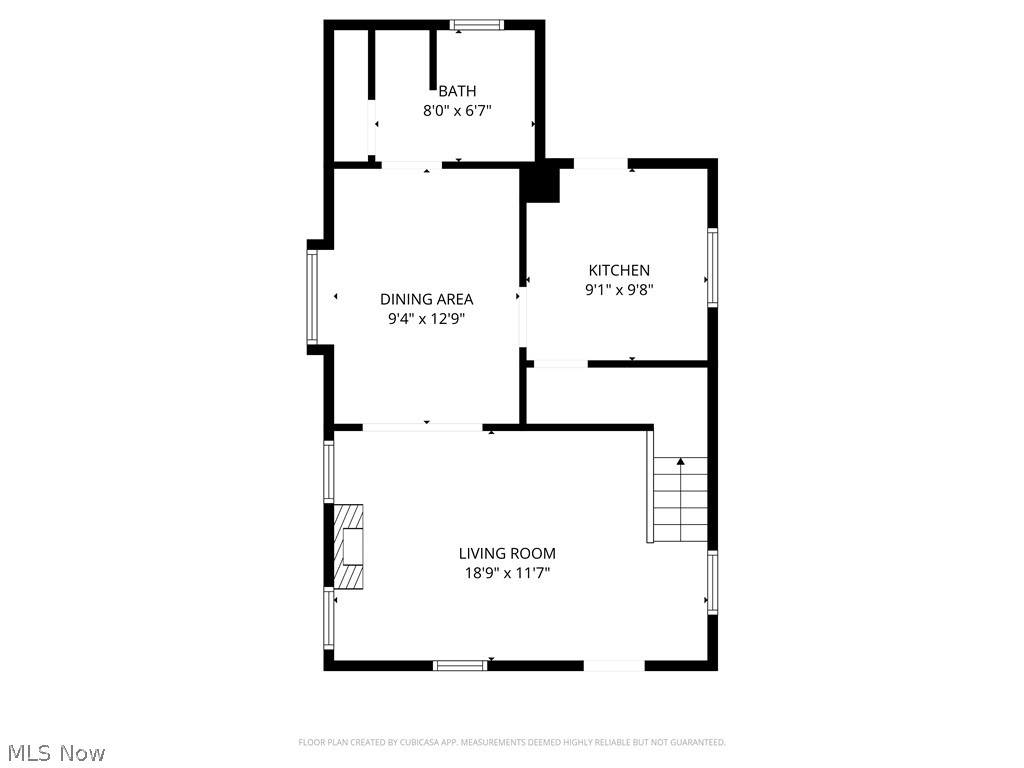 Maple Grove - Residential