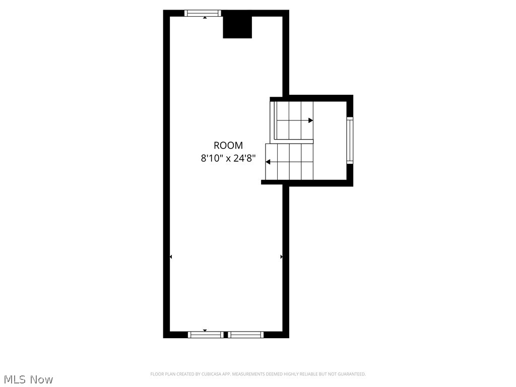 Maple Grove - Residential