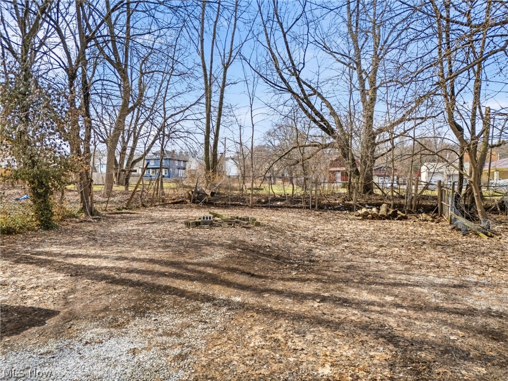 Maple Grove - Residential