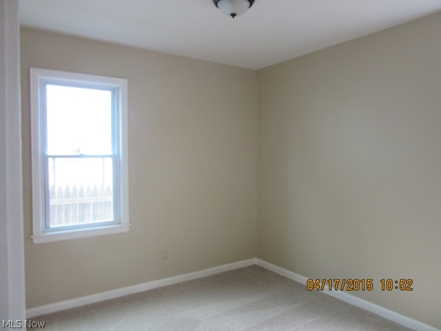 Willowick Park Allotment - Residential