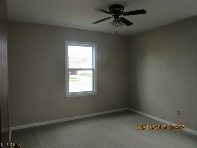 Willowick Park Allotment - Residential