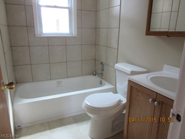 Willowick Park Allotment - Residential