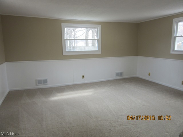 Willowick Park Allotment - Residential