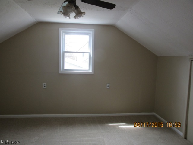 Willowick Park Allotment - Residential