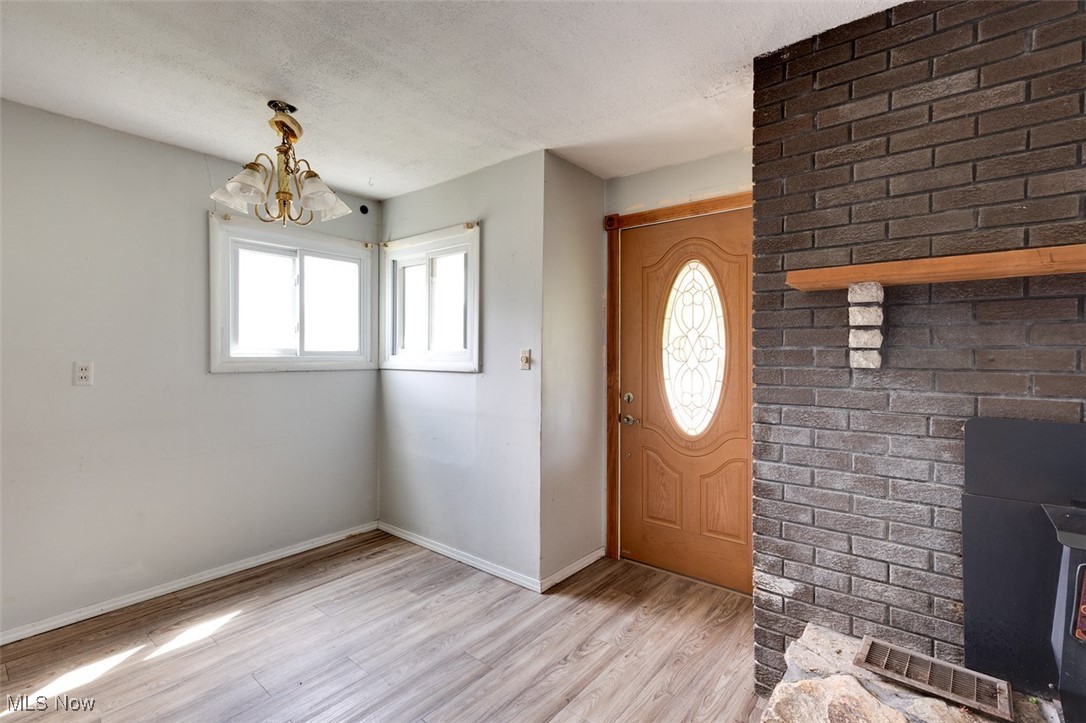 4586 State Route 43