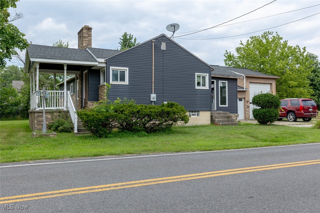 4586 State Route 43