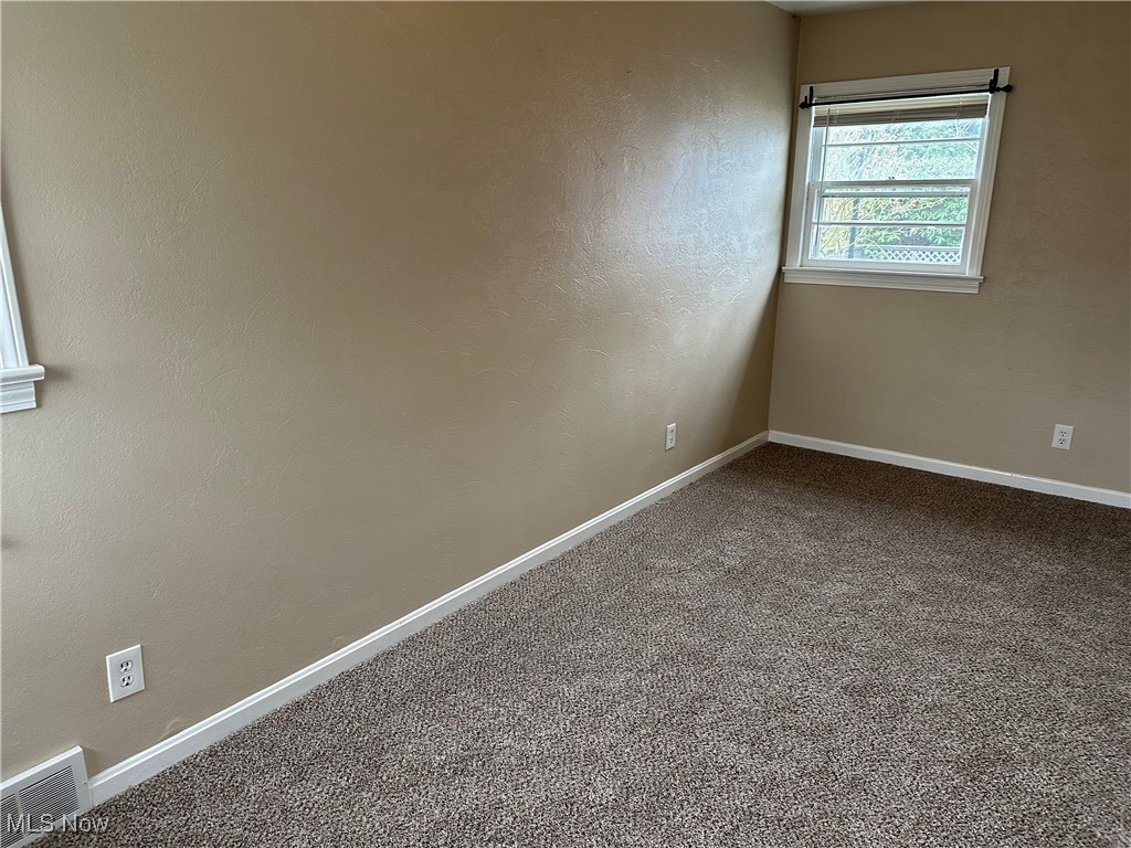 4134 Carnegie Avenue, Massillon, Ohio image 22