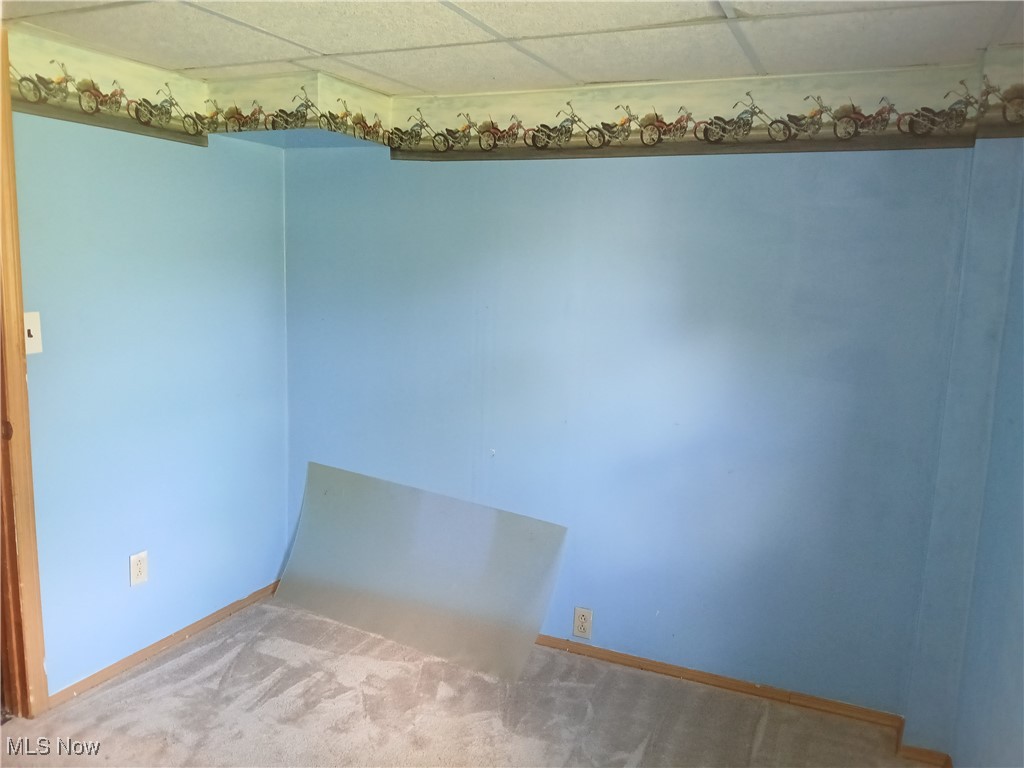 8565 Greenleaf Circle, Canal Fulton, Ohio image 12