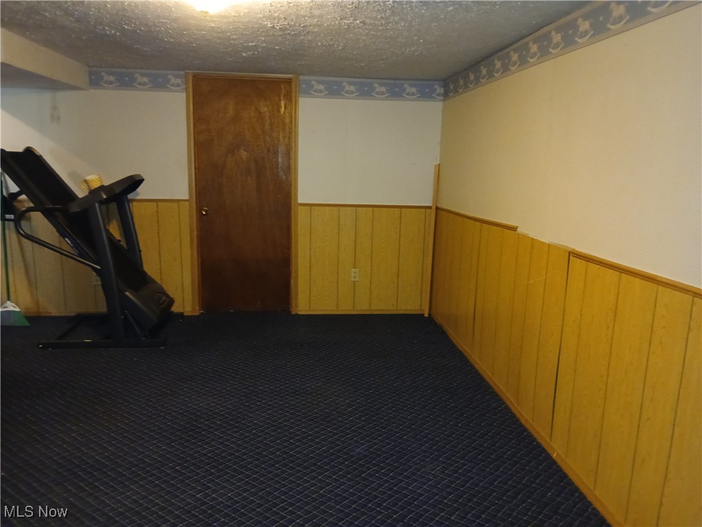 8565 Greenleaf Circle, Canal Fulton, Ohio image 11