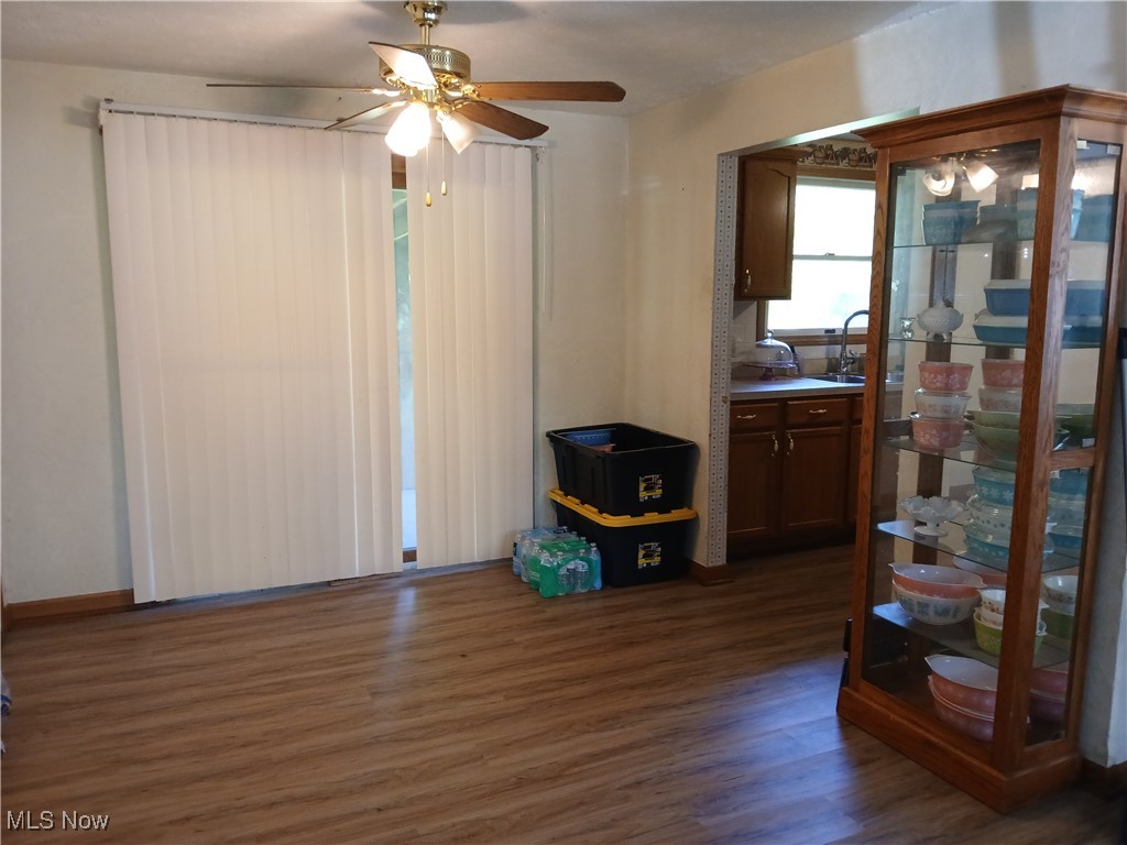 8565 Greenleaf Circle, Canal Fulton, Ohio image 6