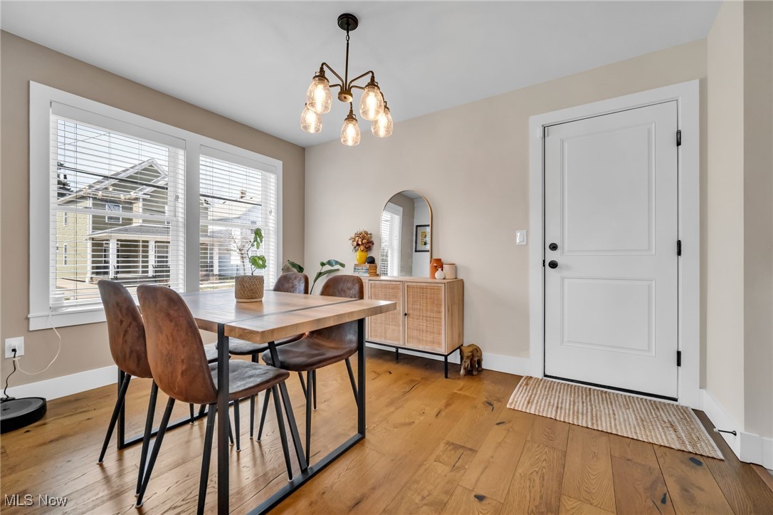 4318 Bailey Avenue, Cleveland, Ohio image 14