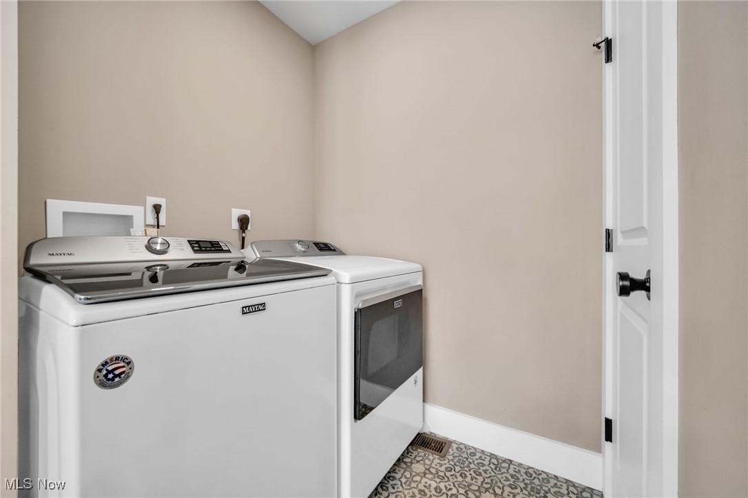 4318 Bailey Avenue, Cleveland, Ohio image 16