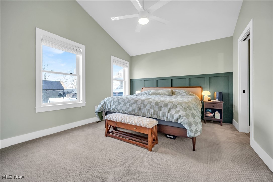 4318 Bailey Avenue, Cleveland, Ohio image 24