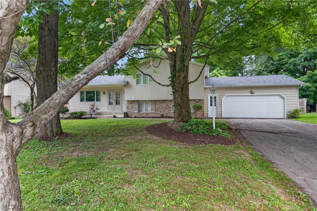 8488 Crystal Drive