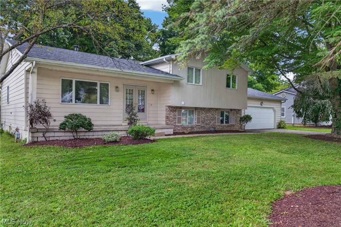 8488 Crystal Drive