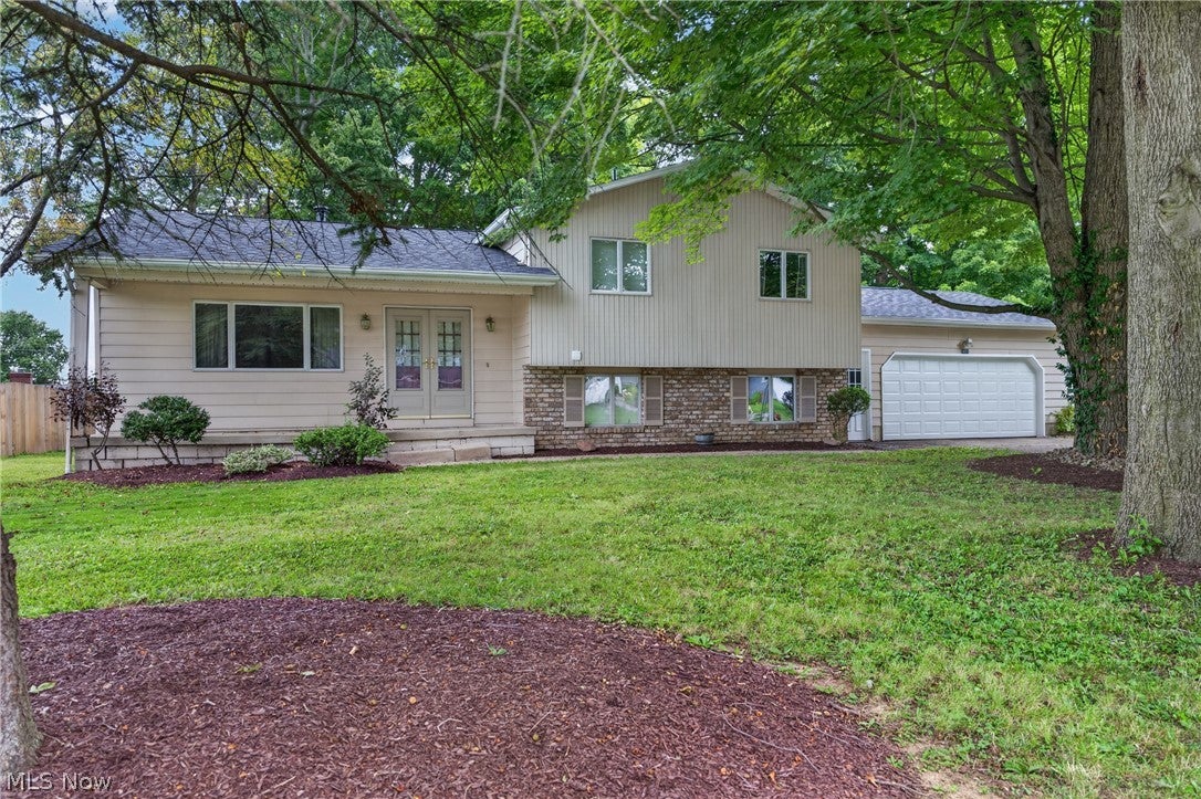 8488 Crystal Drive