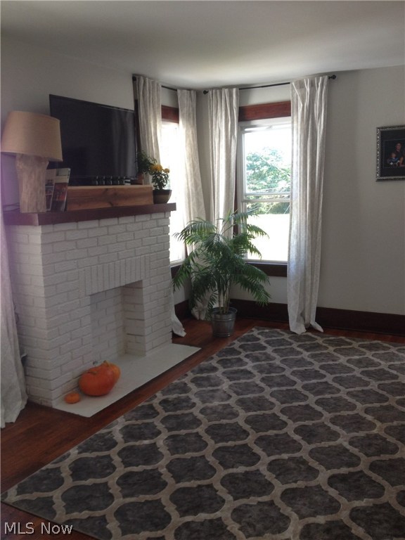 Stow - Residential Lease