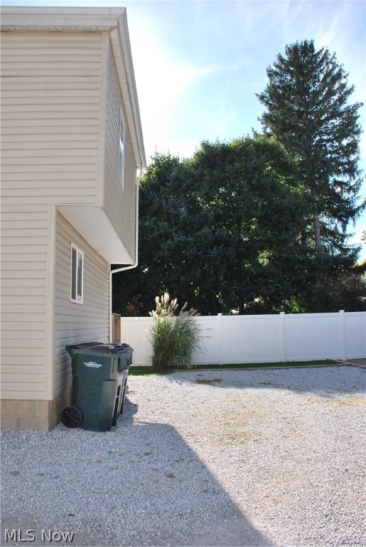 Stow - Residential Lease