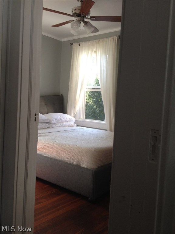 Stow - Residential Lease