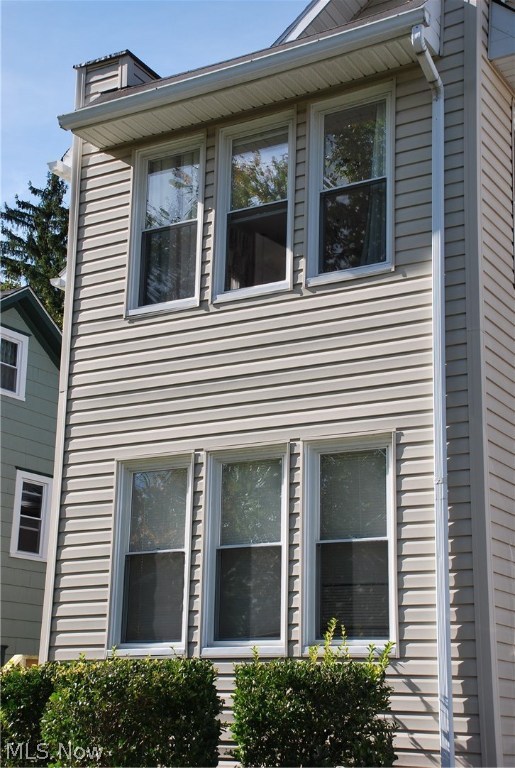 Stow - Residential Lease