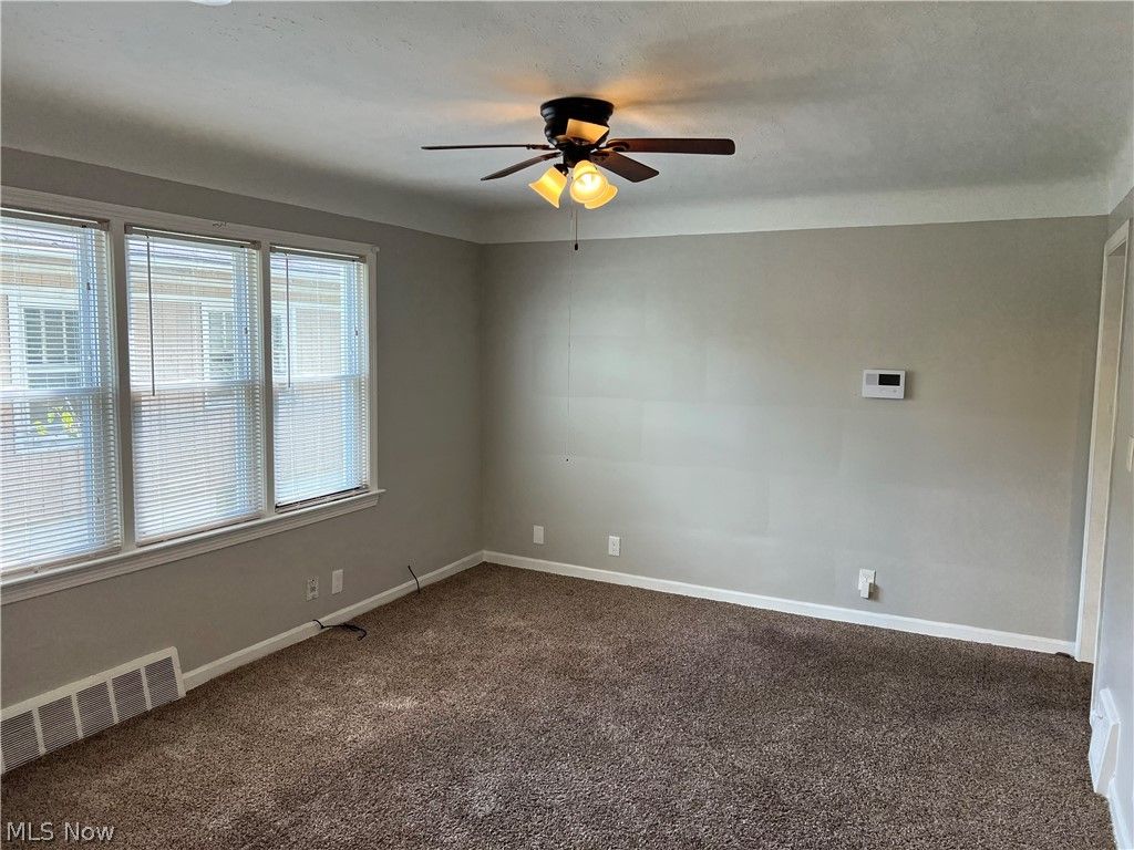 Photo of 3968 E 147th Street, Cleveland, OH 44128 (MLS # 5205333)