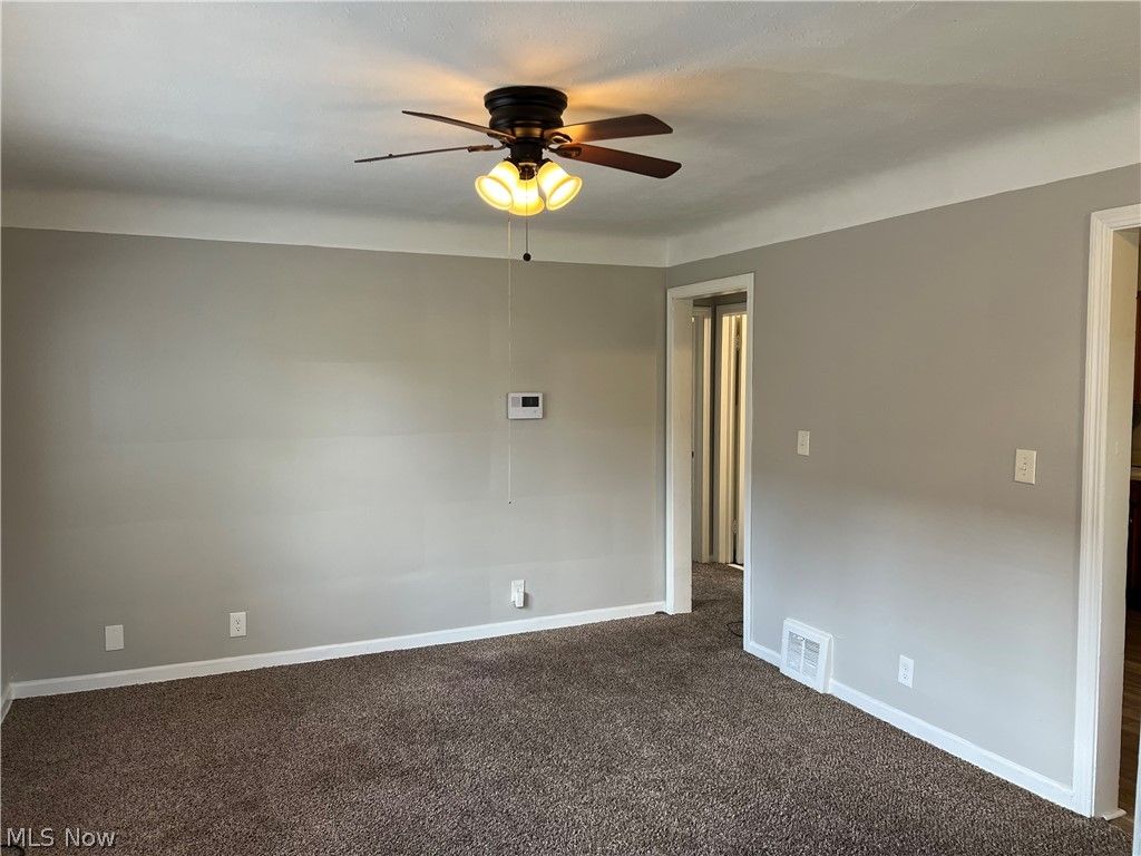 Photo of 3968 E 147th Street, Cleveland, OH 44128 (MLS # 5205333)