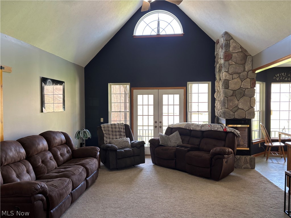 Wilson S W - Residential