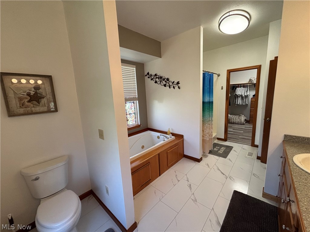 Wilson S W - Residential