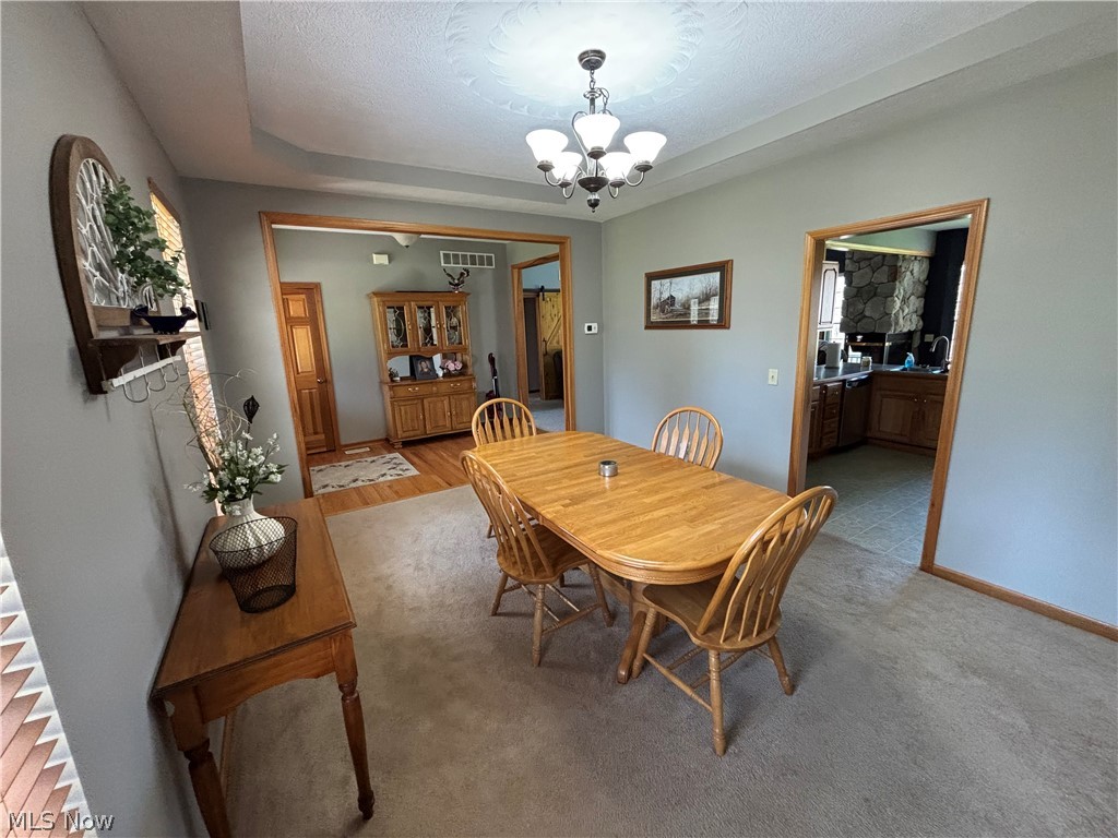 Wilson S W - Residential