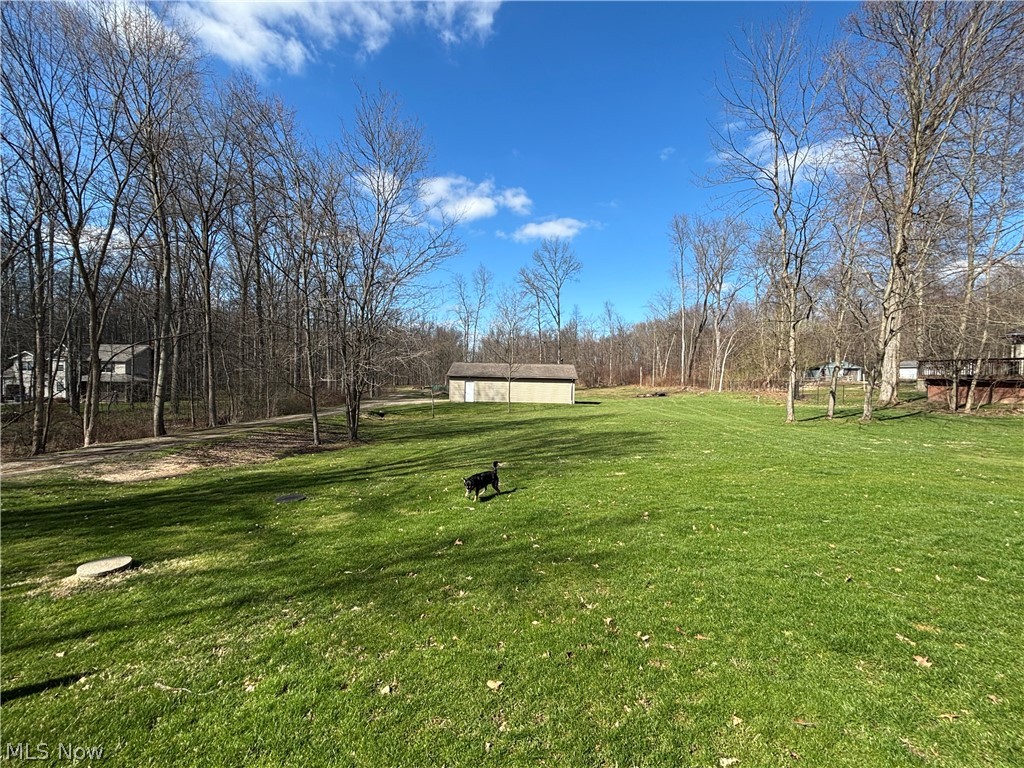 Wilson S W - Residential