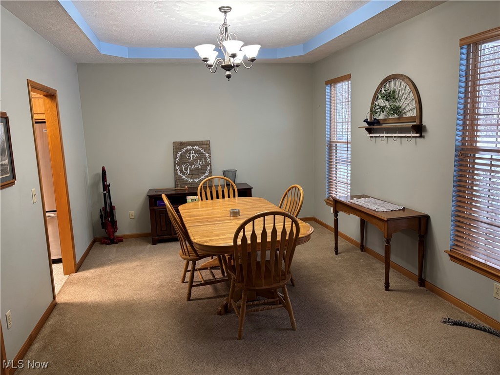 Wilson S W - Residential