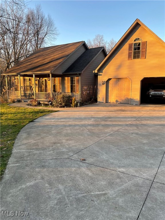 Wilson S W - Residential