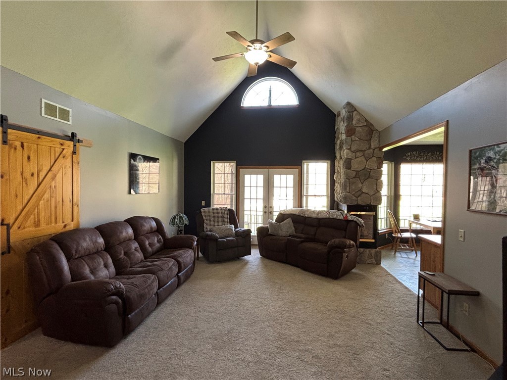 Wilson S W - Residential